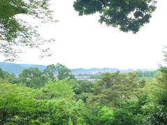 -常寂光寺