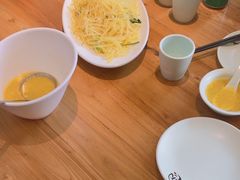 -老板恋上鱼(环山路店)