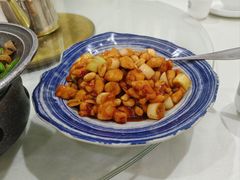 -湘桂人酒楼(西便门店)