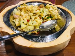 -湘遇湖南菜city店 Taste Hunan Restaurant