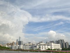 -Cafe Mersey默西咖啡(西交店)