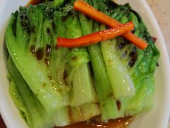 -点都德(皇岗村店)