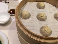 -鼎泰丰(渔阳店)