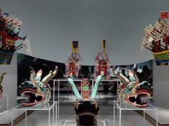 -中国湿地博物馆