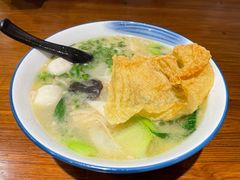 -猫爷的腔调·黔小馆(交大医学住宅区店)