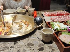 -小龙坎火锅(总店)