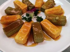 -姐妹鸭仔饭店(湾南路店)