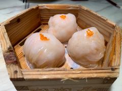 陶陶居大虾饺-陶陶居酒家(SM二期购物广场店)