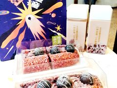-奈雪的茶(青岛卓悦里INTOWN店)