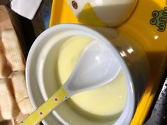 -蛙喔牛蛙(仙林万达茂店)