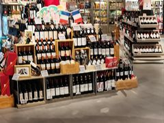 -Olé精品超市(广州太古汇店)