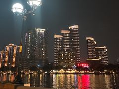 -玫瑰园餐厅