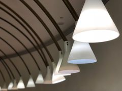 大堂-点心传说·粤菜点心(佐阾虹湾店)