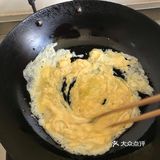 传承百年，永不过时，简单易学的鸡蛋面