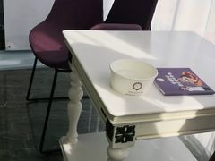 -宠爱国际动物医院· 猫科· 外科·中兽医(长白店)