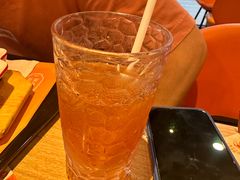 -大快活(丽丰店)
