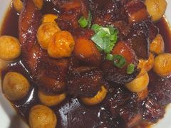 -鸽子窝(黄村店)