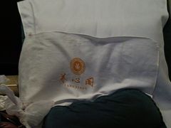 -养心阁足道馆(火宫殿一店)