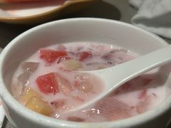 -海底捞火锅(泉城路店)