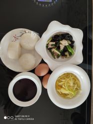 -禧悦府国际月子会所(总店)