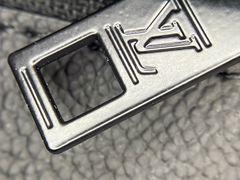 -华夏典当行(龙德广场店)