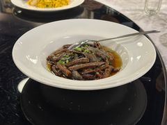 -徐记私厨(半淞园路店)