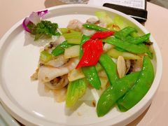 -味妙顺德厨房(绿地缤纷城店)