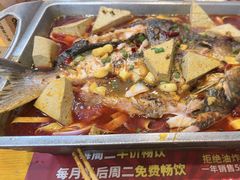 -探唐烧烤(棠东店)
