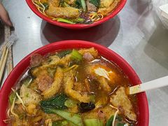 -易记皮肚面(明瓦廊店)