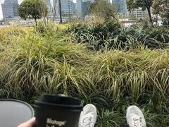 -BLATAGE COFFEE