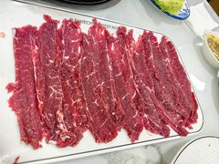 -福合埕牛肉火锅(长平国新店)