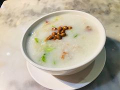 -糖朝(尖沙咀店)