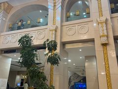 -碧中海汤泉汗蒸酒店