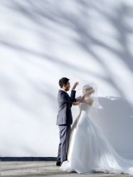 点击看大图 -ITB摩卡艺术中心·宝宝宴·活动
