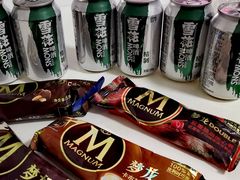 -吴山烤禽 (吴山路店)