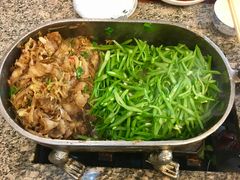 -徐师傅太子锅(龙泽路店)