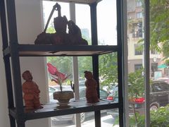 -花迹(富春江东街店)