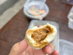 -咸亨酒店•非遗绍兴菜•中华老字号(堂吃餐厅)