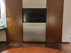 -上海嘉定喜来登酒店
