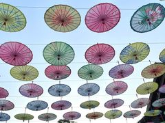 -厦门方特东方神画