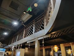 -滇釜火锅·能喝汤的火锅(车公庄店)