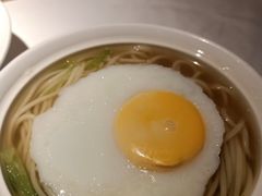 -汤城小厨•粤菜•靓汤(金宝街店)