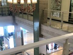 -宝燕海鲜(好爱店)