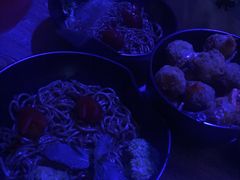 -Perry's·酒吧(打浦桥店)