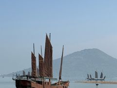 -太湖面馆十八浇(渔港路店)