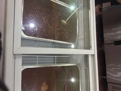 -鸿运兔·手撕烤兔(天府广场店)