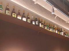-新石器烤肉(之心城店)