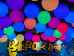 点击看大图 -宝燕乐园(闵行旗舰店)