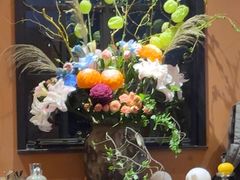 -滇野云南野生菌餐厅(陕西南路店)