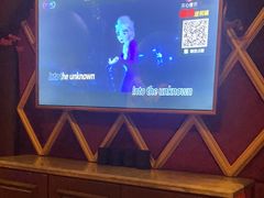 -骑士KTV(红谷滩万达店)